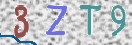 Code Anti-spam