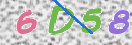 Code Anti-spam