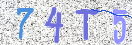 Code Anti-spam