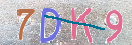 Code Anti-spam