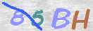 Code Anti-spam