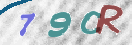 Code Anti-spam