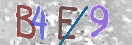 Code Anti-spam