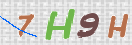 Code Anti-spam