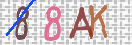 Code Anti-spam
