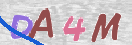 Code Anti-spam