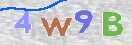 Code Anti-spam