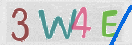 Code Anti-spam