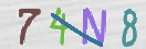 Code Anti-spam