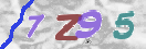 Code Anti-spam