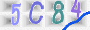 Code Anti-spam
