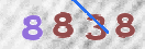 Code Anti-spam