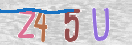 Code Anti-spam