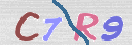 Code Anti-spam