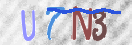 Code Anti-spam