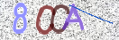 Code Anti-spam