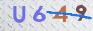 Code Anti-spam