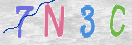 Code Anti-spam