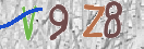 Code Anti-spam