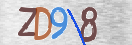 Code Anti-spam