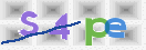 Code Anti-spam