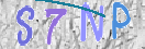 Code Anti-spam