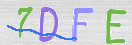 Code Anti-spam