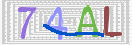 Code Anti-spam