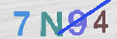 Code Anti-spam