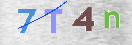 Code Anti-spam