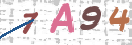 Code Anti-spam