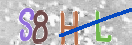 Code Anti-spam