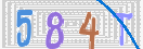 Code Anti-spam