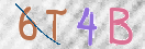 Code Anti-spam
