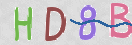 Code Anti-spam
