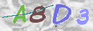 Code Anti-spam
