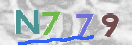 Code Anti-spam