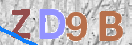 Code Anti-spam