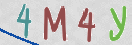 Code Anti-spam