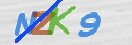 Code Anti-spam