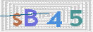 Code Anti-spam
