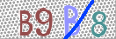 Code Anti-spam