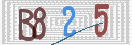 Code Anti-spam