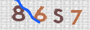 Code Anti-spam