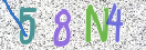 Code Anti-spam