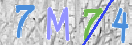 Code Anti-spam