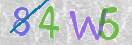 Code Anti-spam