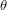 \theta
