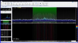 SDR Console V3