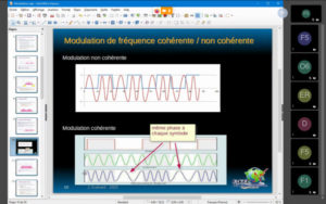 Web Conf du 5 mai 2020